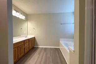 2012 Clinton Dr, McKinney, TX 75072 - Photo 12