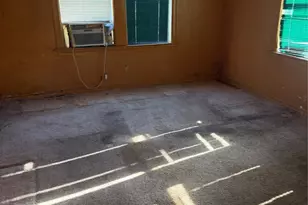 1421 E Ann Arbor Ave, Dallas, TX 75216 - Photo 6