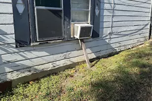 1421 E Ann Arbor Ave, Dallas, TX 75216 - Photo 2