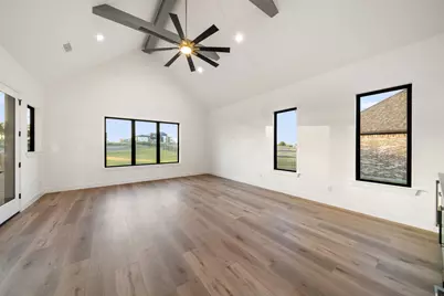300 Ryker Lane, Gunter, TX 75058 - Photo 32
