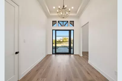 300 Ryker Lane, Gunter, TX 75058 - Photo 8