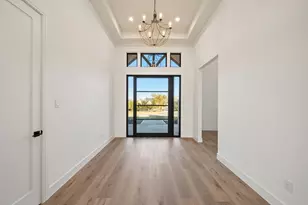 300 Ryker Ln, Gunter, TX 75058 - Photo 8