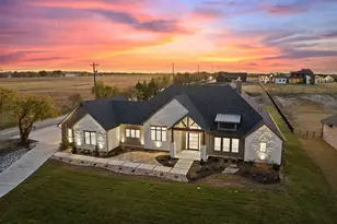 300 Ryker Ln, Gunter, TX 75058 - Photo 38