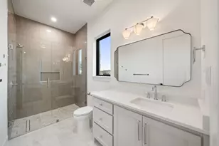 300 Ryker Ln, Gunter, TX 75058 - Photo 30