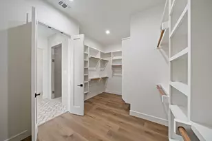 300 Ryker Ln, Gunter, TX 75058 - Photo 24