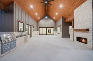 300 Ryker Ln, Gunter, TX 75058 - Photo 6