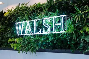 13225 Cedar Sage Trl, Fort Worth, TX 76008 - Photo 4