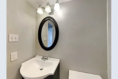 5105 Skillman Street #120, Dallas, TX 75206 - Photo 14