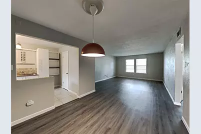 5105 Skillman Street #120, Dallas, TX 75206 - Photo 4