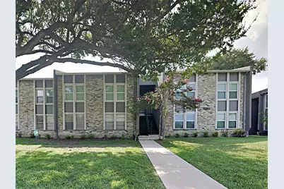 5105 Skillman Street #120, Dallas, TX 75206 - Photo 1