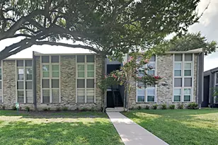 5105 Skillman St, Dallas, TX 75206 - Photo 1