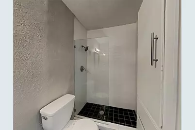 5105 Skillman Street #120, Dallas, TX 75206 - Photo 10