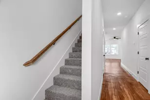 301 Anderson St, Whitesboro, TX 76273 - Photo 8