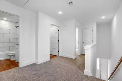 301 Anderson Street #B, Whitesboro, TX 76273 - Photo 10