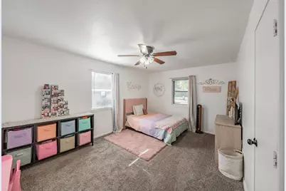 1503 Stanwood Avenue, Cleburne, TX 76033 - Photo 32