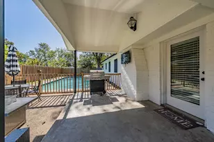 1503 Stanwood Ave, Cleburne, TX 76033 - Photo 10