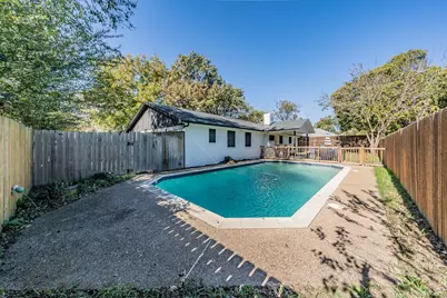 1503 Stanwood Avenue, Cleburne, TX 76033 - Photo 12