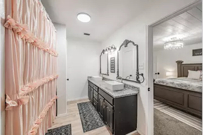 1503 Stanwood Avenue, Cleburne, TX 76033 - Photo 38