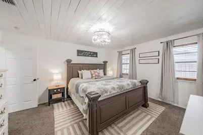 1503 Stanwood Avenue, Cleburne, TX 76033 - Photo 36