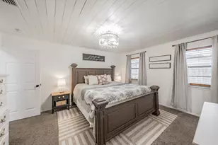 1503 Stanwood Ave, Cleburne, TX 76033 - Photo 36