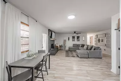 1503 Stanwood Avenue, Cleburne, TX 76033 - Photo 20