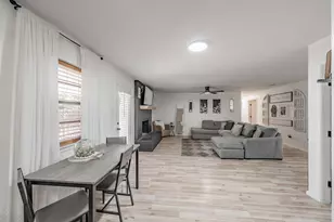 1503 Stanwood Ave, Cleburne, TX 76033 - Photo 20