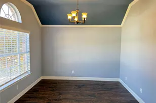 6301 Calloway Dr, McKinney, TX 75070 - Photo 2