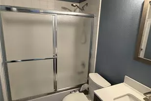 6301 Calloway Dr, McKinney, TX 75070 - Photo 10