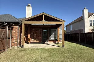 6301 Calloway Dr, McKinney, TX 75070 - Photo 12