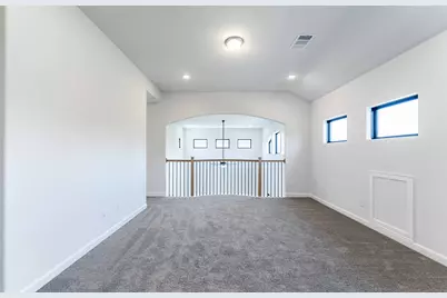 1842 Costa Verde Drive, Rockwall, TX 75032 - Photo 20