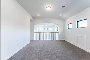 1842 Costa Verde Dr, McLendon Chisholm, TX 75032 - Photo 20