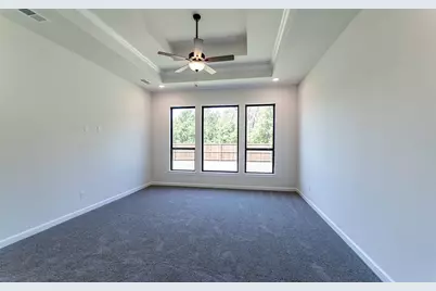 1842 Costa Verde Drive, Rockwall, TX 75032 - Photo 14