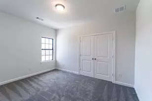 1842 Costa Verde Dr, McLendon Chisholm, TX 75032 - Photo 26