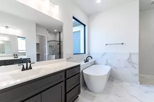 1842 Costa Verde Dr, McLendon Chisholm, TX 75032 - Photo 16