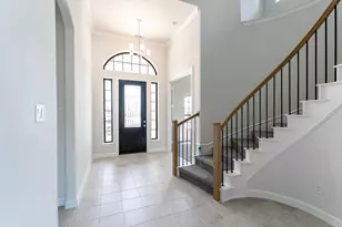 1842 Costa Verde Dr, McLendon Chisholm, TX 75032 - Photo 2