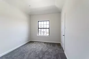 1842 Costa Verde Dr, McLendon Chisholm, TX 75032 - Photo 22