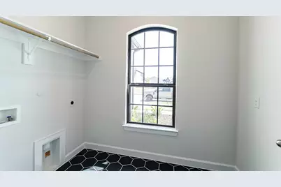 1842 Costa Verde Drive, Rockwall, TX 75032 - Photo 4