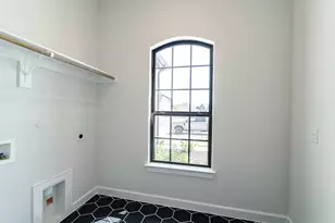 1842 Costa Verde Dr, McLendon Chisholm, TX 75032 - Photo 4