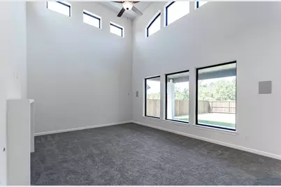 1842 Costa Verde Drive, Rockwall, TX 75032 - Photo 6