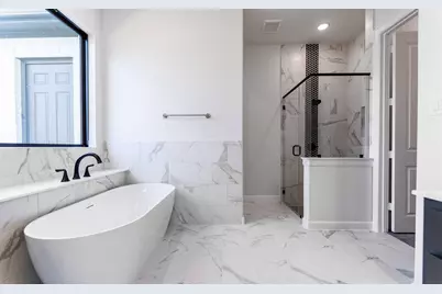 1842 Costa Verde Drive, Rockwall, TX 75032 - Photo 18