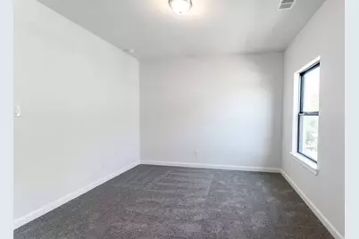 1842 Costa Verde Drive, Rockwall, TX 75032 - Photo 24