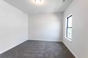 1842 Costa Verde Dr, McLendon Chisholm, TX 75032 - Photo 24