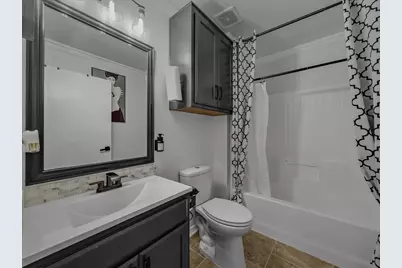 8033 Tanner Avenue, Fort Worth, TX 76116 - Photo 10