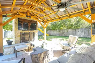 6401 Lansdale Rd, Fort Worth, TX 76116 - Photo 20