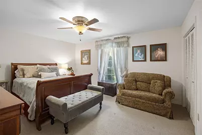 6401 Lansdale Road, Fort Worth, TX 76116 - Photo 12