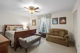 6401 Lansdale Rd, Fort Worth, TX 76116 - Photo 12