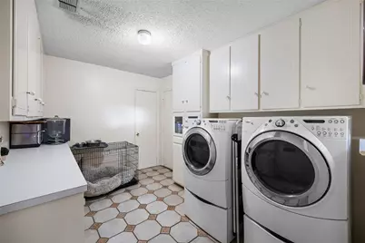 6401 Lansdale Road, Fort Worth, TX 76116 - Photo 16