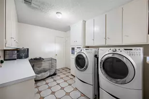 6401 Lansdale Rd, Fort Worth, TX 76116 - Photo 16