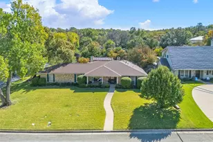 6401 Lansdale Rd, Fort Worth, TX 76116 - Photo 4