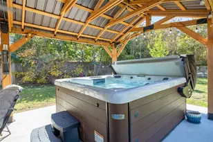 6401 Lansdale Rd, Fort Worth, TX 76116 - Photo 18